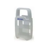Чехол Zoom H2SJ.