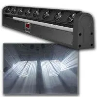 LEXOR LINEAR BEAM PIXEL F LEXOR LINEAR BEAM PIXEL F