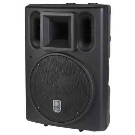 EUROSOUND ESN-15A