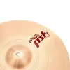 17'' PST7 Crash 3