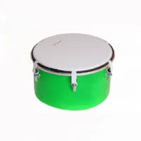 Мастерская Бехтеревых BD-8-1Z Барабан детский 8"