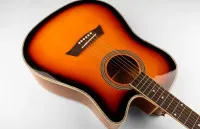 DEVISER L-806-3TS DEVISER L-806-3TS