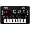KORG Nu:Tekt NTS-1 digital KIT Синтезатор компактный, цифровой, монофонический 