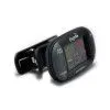 Тюнер Cherub WMT-600RC