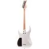 Fernandes RXX06 SW Электрогитара Revolver XX, HH, цвет белый