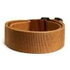 Mamba straps MB5031-061 Ремень для гитары, нейлоновый, бежево-коричневый
