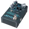 Joyo R-14-ATMOSPHERE-REVERB Педаль эффектов ревербирации