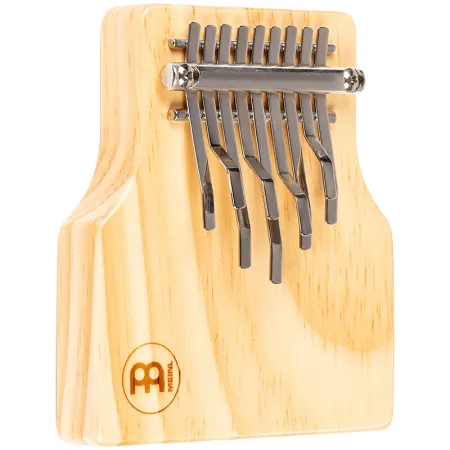 MEINL KA9-M 2