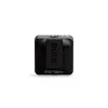 RODE Wireless ME Радиосистема, 1 микрофон-передатчик + накамерный приемник, цвет чёрный