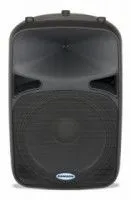 Акустическая система активная SAMSON Auro D415