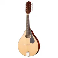 Мандолина Hora M1278