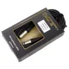 KFMC04-7.5M