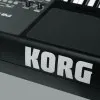 KORG Pa600 Аранжировочная станция
