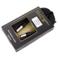 KFMC04-7.5M