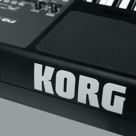 KORG Pa600 Аранжировочная станция