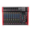 Volta INTRO 81 ULTRA Микшерный пульт компактный профессиональный