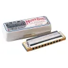 Hohner M1896036X Marine Band2