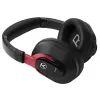 Austrian Audio Hi-X25BT