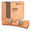 Hokema TWIN KALIMBA Калимба сдвоенная