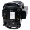 Bi Ray ML740B Моторизированная световая "голова", лампа 7х40Вт (OSRAM)
