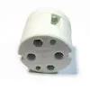 SHOWGEAR G22 Ламподержатель керамический