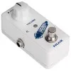 NUX NFB-2 Lacerate FET Boost Педаль эффектов
