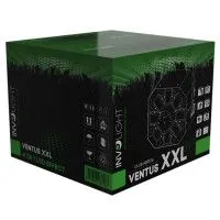 Involight Ventus XXL - световой эффект Involight Ventus XXL - световой эффект