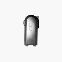 SOLISTA BEAMBAR 1040FP SOLISTA BEAMBAR 1040FP