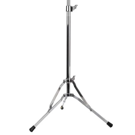 DIXON PDP-PSC1 Тренировочный пэд 6", со стойкой