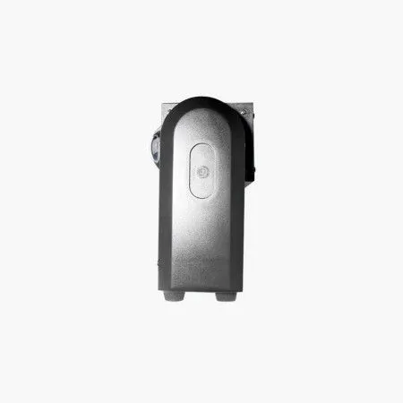 SOLISTA BEAMBAR 1040FP