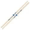 PRO-Mark TXDC17W Палочки барабанные DC17, деревянный наконечник