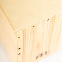 MEINL JC50HA3