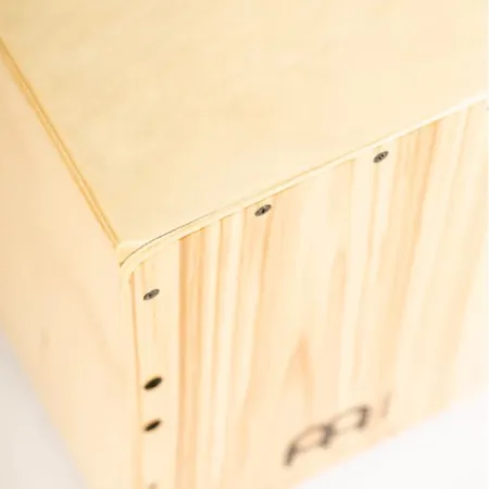 MEINL JC50HA3