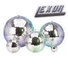 LEXOR MB-50 Mirror Ball