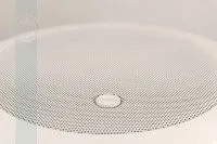 Громкоговоритель CVGaudio CRX5T