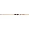 Палочки барабанные VIC FIRTH CM