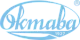 ОКТАВА