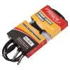 FORCE FLC-38/1,5