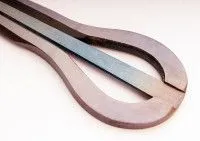 Хакасские варганчики EV-B-95 Варган «Большой»