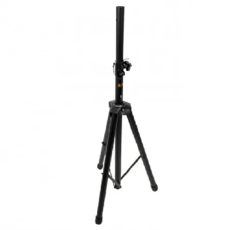 ACURY SP-002 Стойка для акустических систем