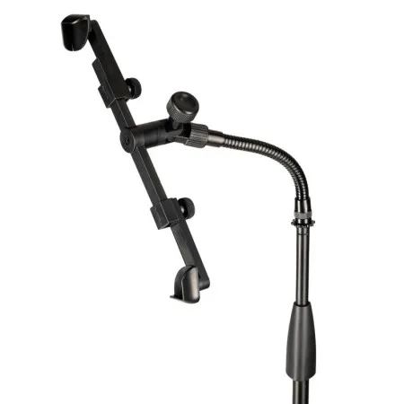 SOUNDKING SD133 Стойка напольная с держателем для планшета