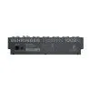 Микшерный пульт Behringer XENYX 1002B