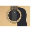 Увлажнитель Planet Waves PW GH Hamidifier