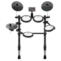 Aroma TDX-16 Ударная установка электронная, 5 барабанов + 3 тарелки