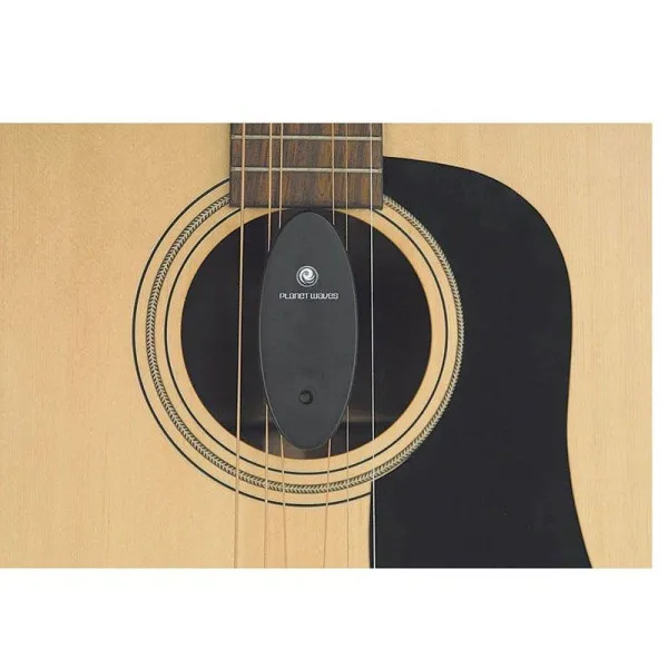 Увлажнитель Planet Waves PW GH Hamidifier