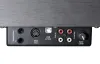 Artesia DP-3 Satin