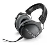 Beyerdynamic DT 770 PRO X Limited Edition 48 Ом Наушники мониторные закрытые
