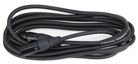 SE ELECTRONICS X1 S STUDIO BUNDLE