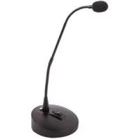 FORCE MCF-206 микрофон настольный конденсаторный