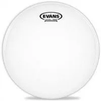 Пластик Evans B18G1 G1 Coated